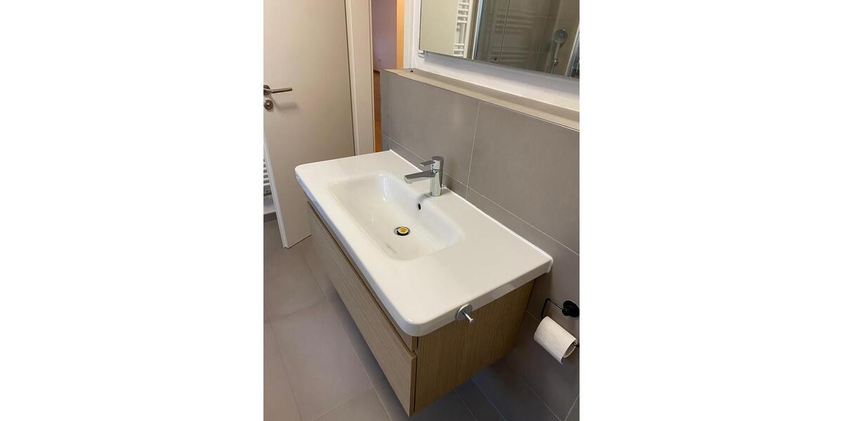 Doppelhaushälfte Bruchköbel - 5 Zimmer, 157 m&sup2;, 595.000&euro; | Angebot:26537872
