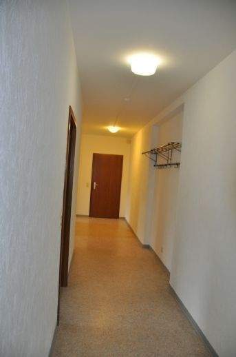 Etagenwohnung Westerngrund - 3 Zimmer, 110 m&sup2;, 850&euro; | Angebot:25679072