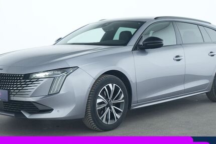Peugeot 508 66.945 km 19.899 &euro; Dietzenbach bei Frankfurt 63128