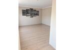 Etagenwohnung Rödermark - 3 Zimmer, 100 m&sup2;, 1.150&euro; | Angebot:27583823