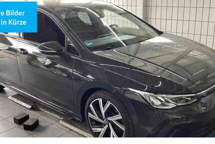VW Golf 38.900 km 26.999 &euro; Mühlheim 63165