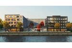 Gewerbeobjekt Offenbach Kaiserlei - 7.991&euro; | Angebot:26486742