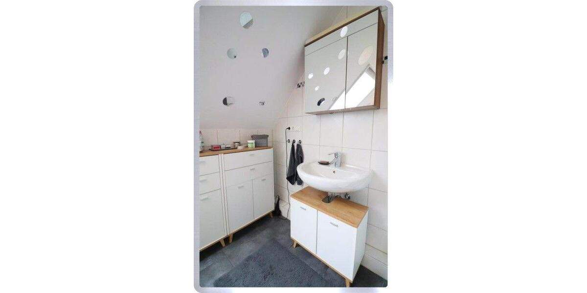 Einfamilienhaus Altenstadt - 5 Zimmer, 175 m&sup2;, 585.000&euro; | Angebot:25768999