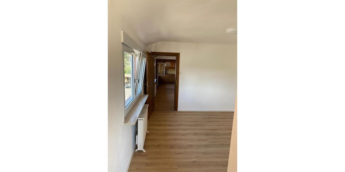 Etagenwohnung Offenbach am Main Bieber - 2 Zimmer, 60 m&sup2;, 825&euro; | Angebot:25944227