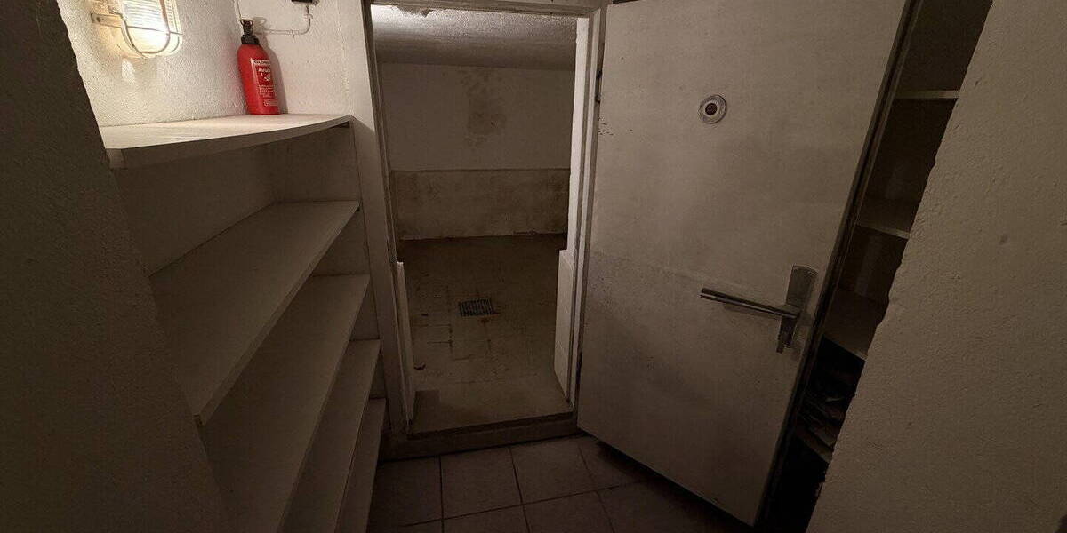 Bungalow Neu-Isenburg Gravenbruch - 5 Zimmer, 90 m&sup2;, 559.000&euro; | Angebot:25969779