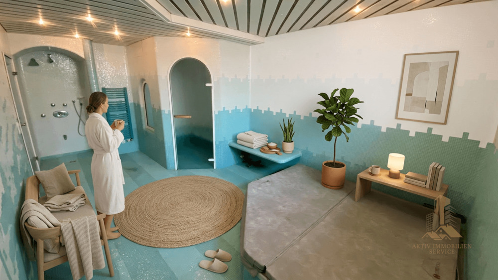 Einfamilienhaus Aschaffenburg Innenstadt - 7 Zimmer, 294 m&sup2;, 1.190.000&euro; | Angebot:25688758