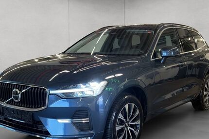 Volvo XC60 15.402 km 46.450 &euro; Frankfurt am Main 60486