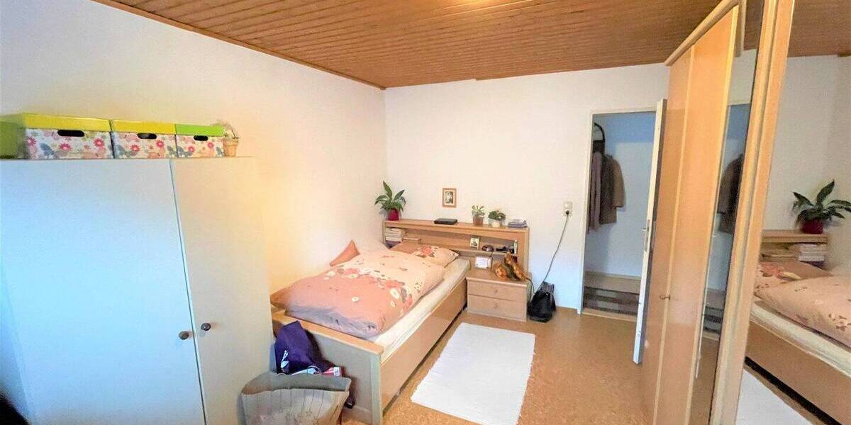 Mehrfamilienhaus, Wohnhaus Reichelsheim Beienheim - 1 Zimmer, 240 m&sup2;, 599.000&euro; | Angebot:25738257