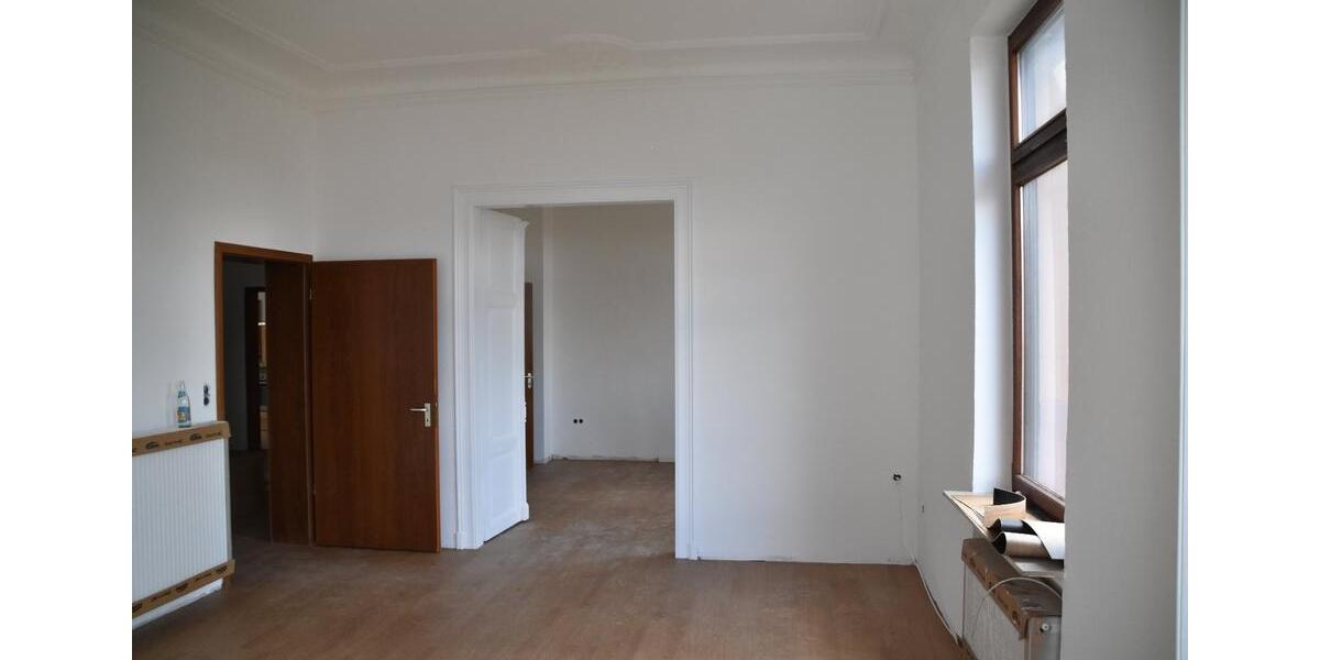 Etagenwohnung Friedberg (Hessen) - 4.5 Zimmer, 140 m&sup2;, 1.350&euro; | Angebot:24923006