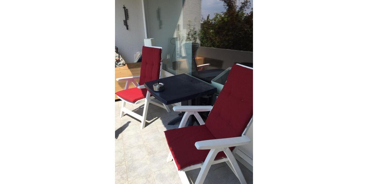 Etagenwohnung Langenselbold - 2 Zimmer, 77 m&sup2;, 311.000&euro; | Angebot:27534264