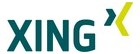 Wochenenddienste (m/w/d) für unsere Wohngruppe im Raum Offenbach und Rüsselsheim gesucht