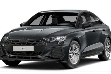Audi A3 10.700 km 30.479 &euro; Hanau 63452