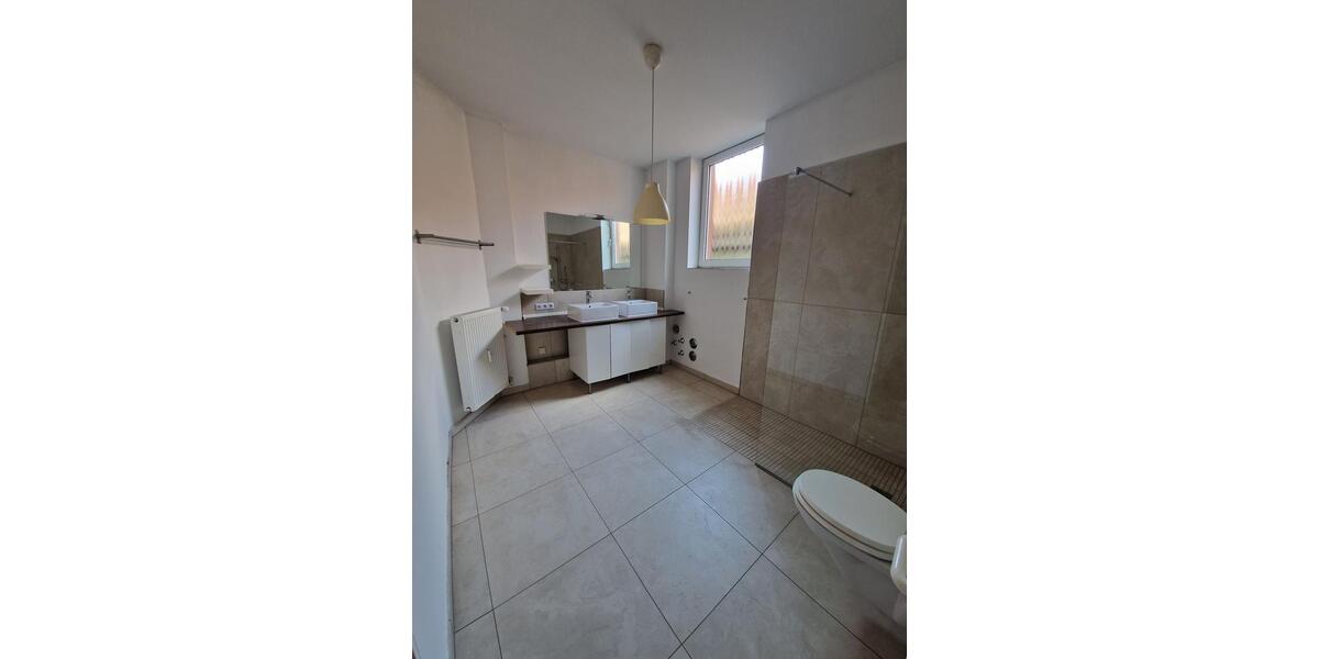 Loft - Studio - Atelier Hanau Großauheim - 3 Zimmer, 145 m&sup2;, 1.145&euro; | Angebot:26477790