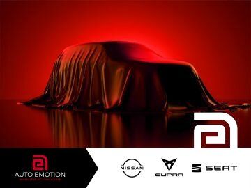 Cupra Formentor 75.780 km 24.972 &euro; Offenbach 63069