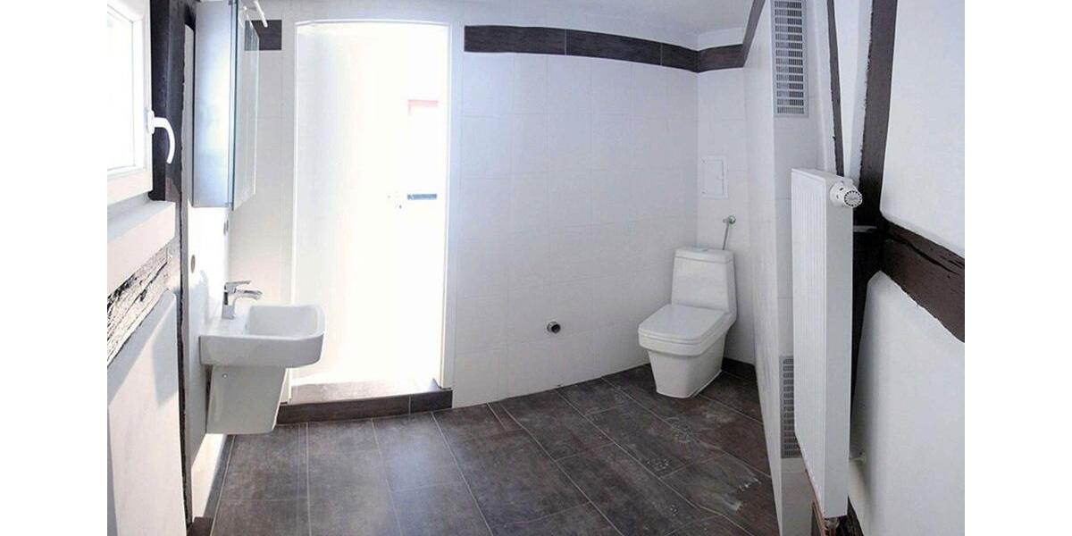 Gewerbeobjekt Neu-Isenburg Isenburg - 850&euro; | Angebot:26042625