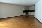 Etagenwohnung Frankfurt am Main Mitte-Nord - 2 Zimmer, 84 m&sup2;, 1.550&euro; | Angebot:24418134