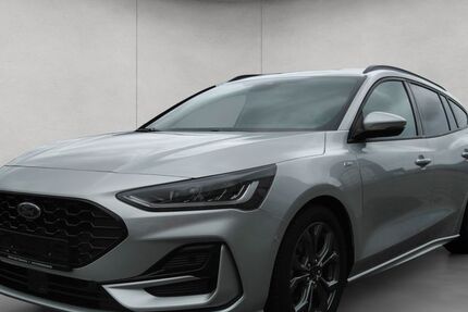 Ford Focus 21.585 km 23.950 &euro; Frankfurt 60386