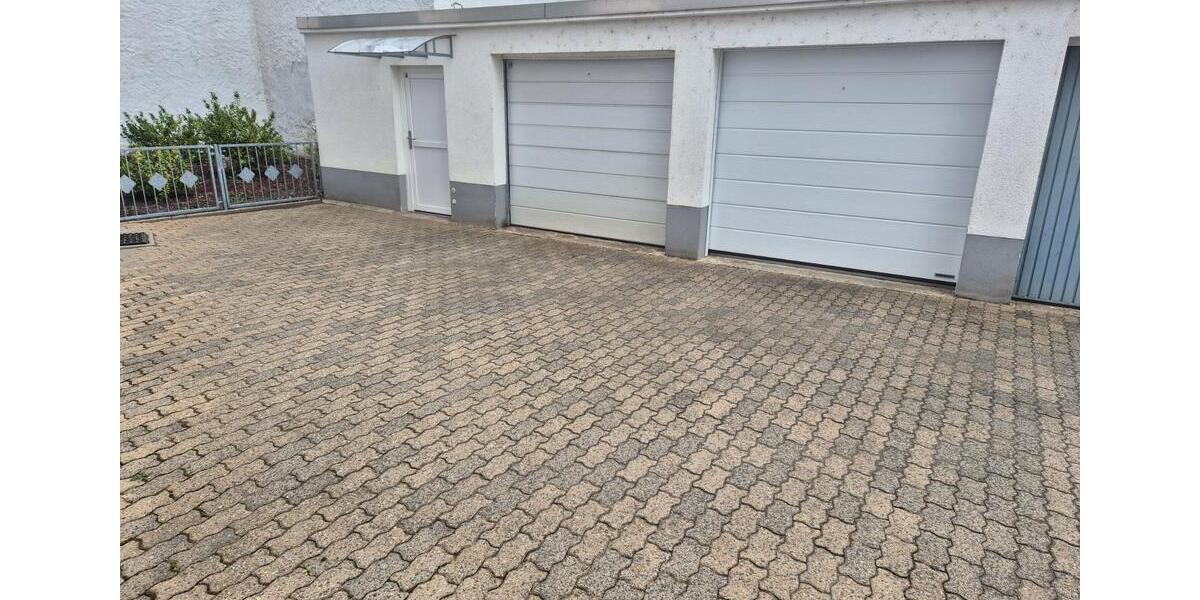 Mehrfamilienhaus, Wohnhaus Karben - 5 Zimmer, 115 m&sup2;, 385.000&euro; | Angebot:25934464