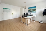 Frankfurt-Bockenheim: Tolle Gewerbeeinheit in guter Lage! - Etagenwohnung Frankfurt am Main Bockenheim | Angebot:26926203