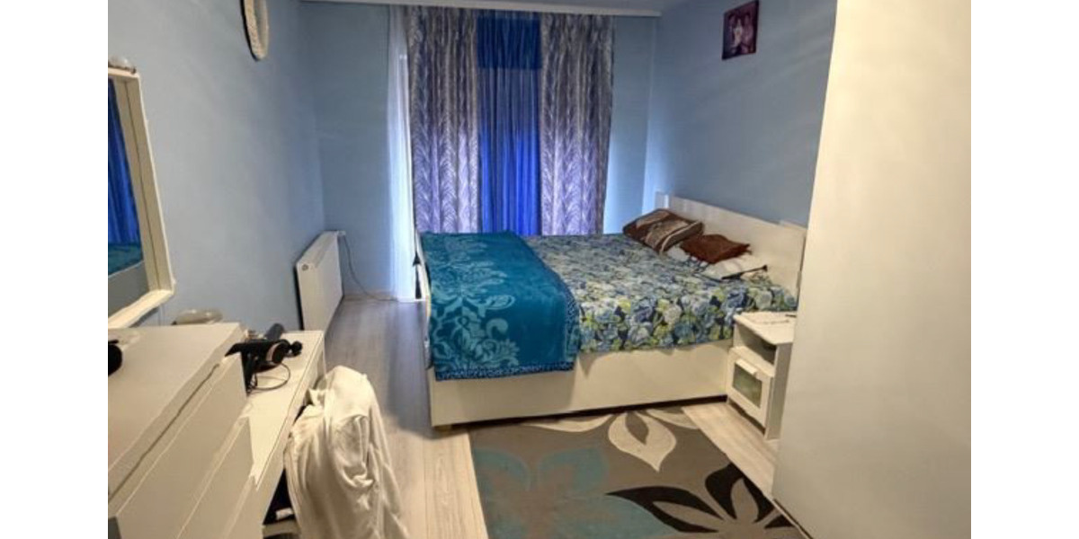 Reihenhaus Frankfurt am Main Bonames - 6 Zimmer, 140 m&sup2;, 590.000&euro; | Angebot:25865544