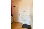 Etagenwohnung Offenbach am Main Bieberer Berg - 2 Zimmer, 80 m&sup2;, 2.190&euro; | Angebot:26116165