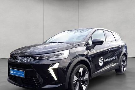 Mitsubishi Grandis 3.900 km 35.750 &euro; Frankfurt 60386