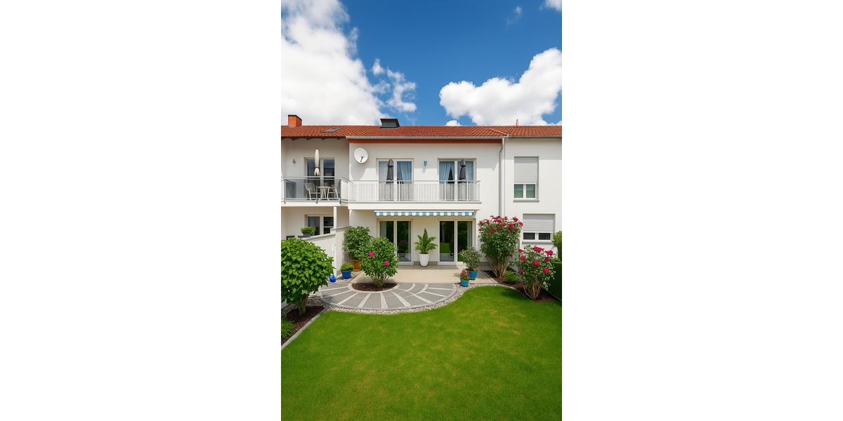 Einfamilienhaus Langen - 9 Zimmer, 300 m&sup2;, 890.000&euro; | Angebot:22554659