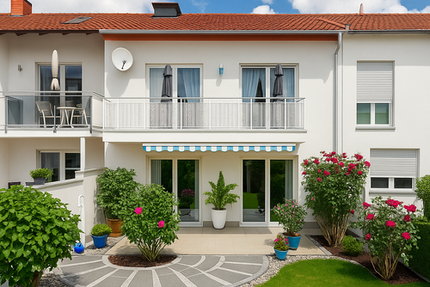 Haus Langen - 9 Zimmer, 300 m&sup2;, 890.000&euro; | Angebot:22554659