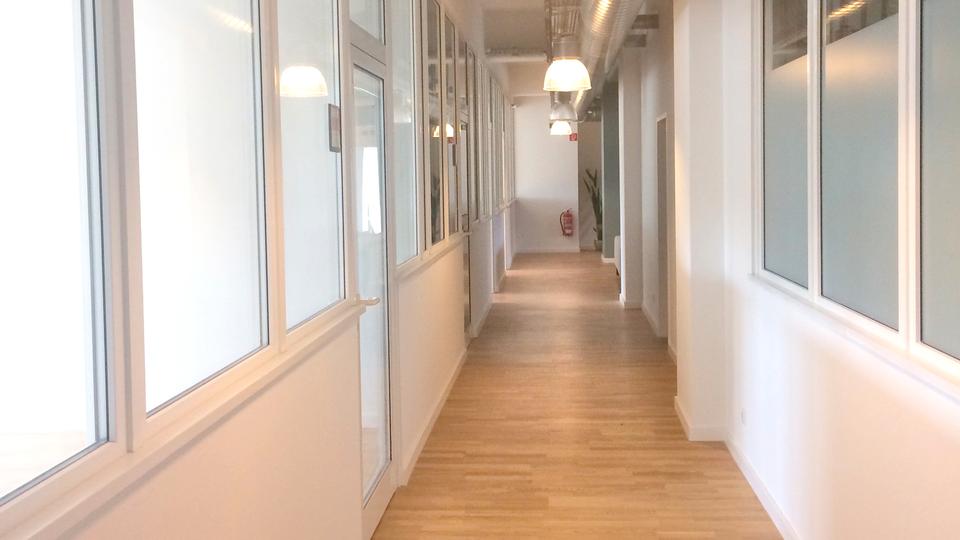 Gewerbeobjekt Dreieich - 480&euro; | Angebot:25959046