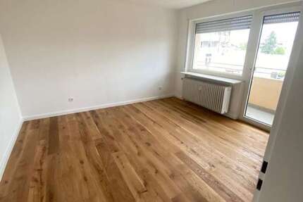 Wohnung Erlensee - 6 Zimmer, 168 m&sup2;, 558.000&euro; | Angebot:27701062
