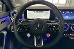 Mercedes-Benz A 35 AMG 4M RIDE CONTROL-NIGHT I + II -DISTRONIC 13.216 km 45.378 &euro; Groß-Umstadt 64823