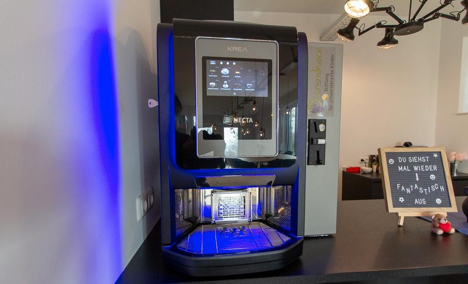 Gewerbeobjekt Gelnhausen - 25&euro; | Angebot:25968087