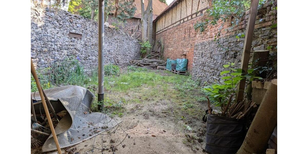Einfamilienhaus Alzenau - 5 Zimmer, 145 m&sup2;, 2.000&euro; | Angebot:26533265