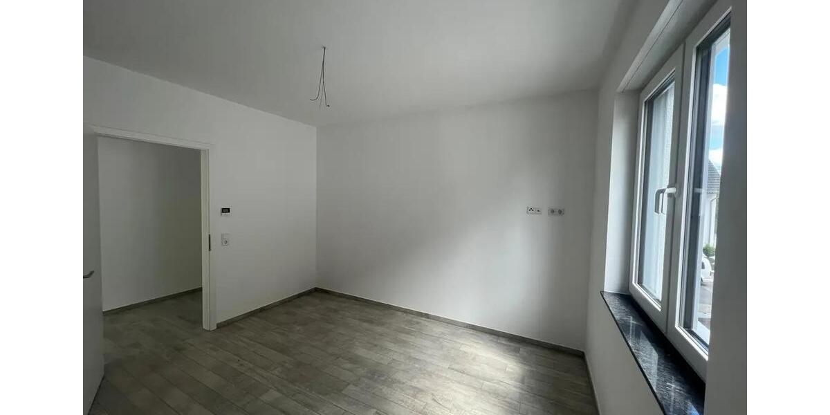 Maisonettenwohnung Hanau Groß-Steinheim - 2 Zimmer, 67 m&sup2;, 1.200&euro; | Angebot:25905542