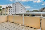 Etagenwohnung Frankfurt am Main Ostend - 1 Zimmer, 33 m&sup2;, 247.500&euro; | Angebot:26906316