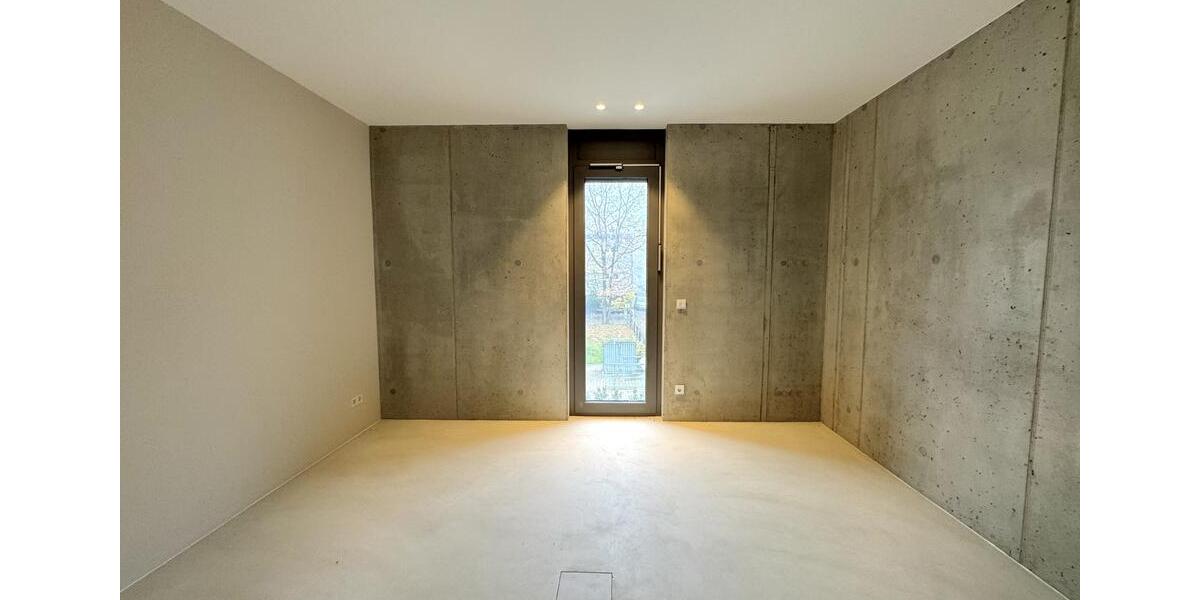 Gewerbeobjekt Dreieich - 575&euro; | Angebot:26671600