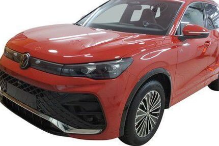 VW Tiguan 10.152 km 43.980 &euro; Frankfurt 60326