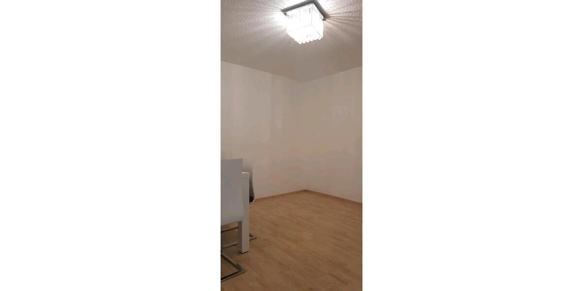 Mehrfamilienhaus, Wohnhaus Frankfurt am Main Bornheim - 17 Zimmer, 385 m&sup2;, 1.740.000&euro; | Angebot:25803837