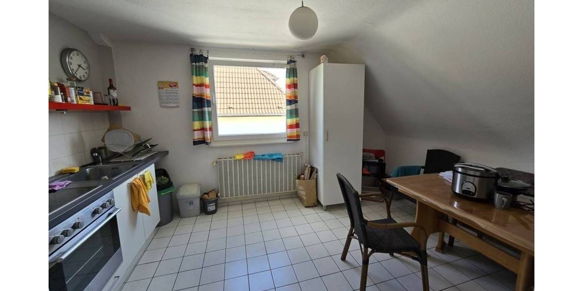 Mehrfamilienhaus, Wohnhaus Aschaffenburg Innenstadt - 1 Zimmer, 291 m&sup2;, 798.000&euro; | Angebot:25667639