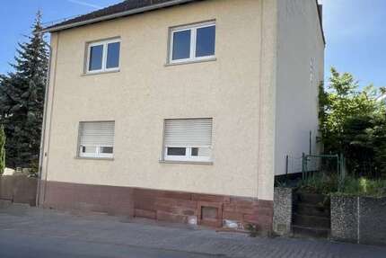 Grundstück Frankfurt am Main Bergen-Enkheim - 1.150.000&euro; | Angebot:26487953