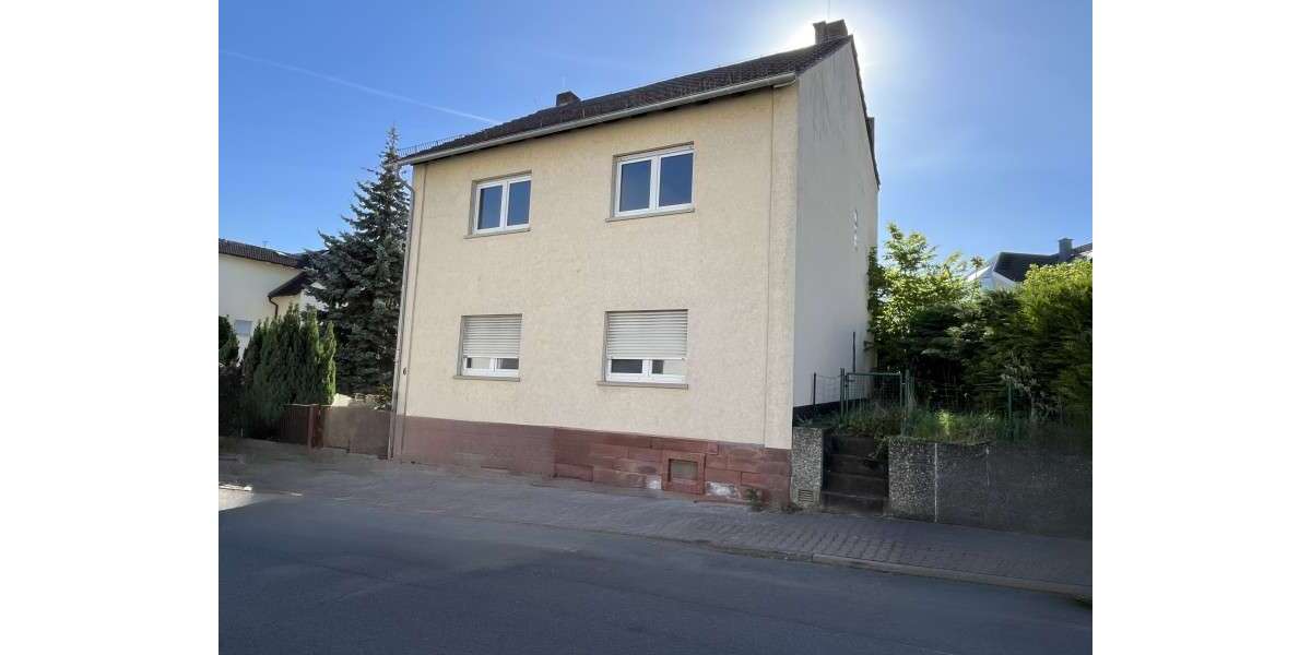 Grundstück Frankfurt am Main Bergen-Enkheim - 1.150.000&euro; | Angebot:26487953