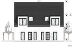 Doppelhaushälfte Obertshausen - 4 Zimmer, 120 m&sup2;, 2.200&euro; | Angebot:27667737