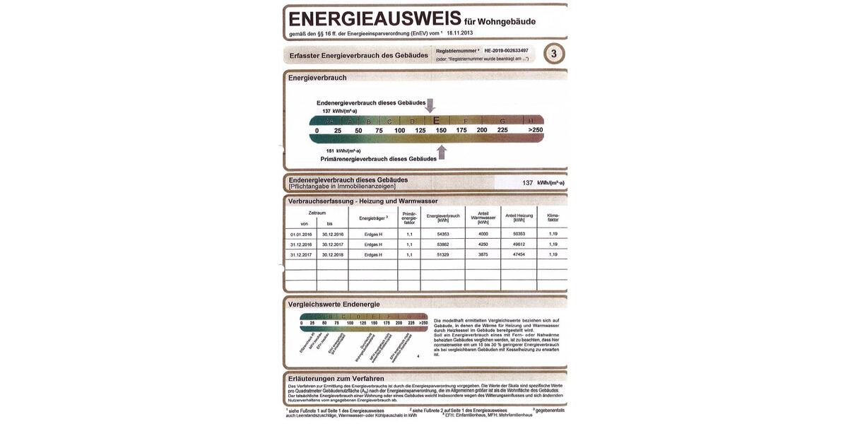Wie im eigenen Haus! Repräsentative Wohnung mit schönem Garten in Dreieich-Offenthal! - Maisonettenwohnung Dreieich | Angebot:23277471