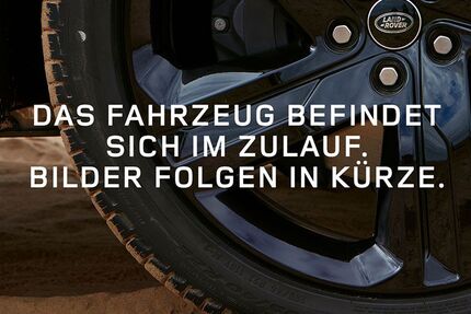 Land Rover Defender 34.000 km 61.880 &euro; Aschaffenburg 63743