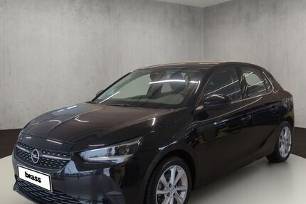 Opel Corsa 20.400 km 13.950 &euro; Dietzenbach 63128