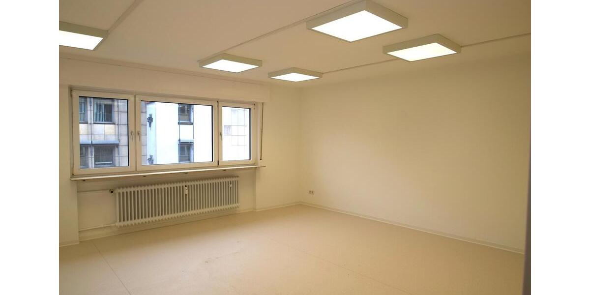 Gewerbeobjekt Dreieich - 1.540&euro; | Angebot:24802404