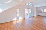 Einfamilienhaus Offenbach am Main Buchrain - 4 Zimmer, 110 m&sup2;, 1.950&euro; | Angebot:26296786