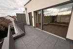 Einfamilienhaus Maintal - 3 Zimmer, 80 m&sup2;, 1.690&euro; | Angebot:26210886