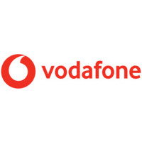 Handelsvertreter (m/w/d) Vodafone GmbH Hanau 63450