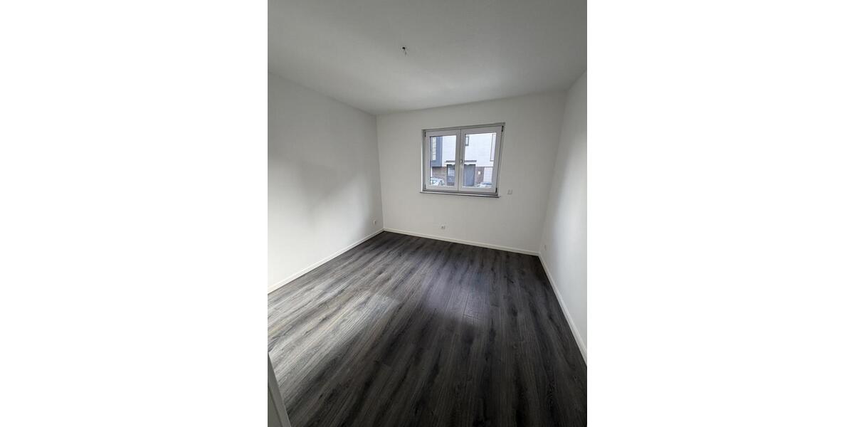 Etagenwohnung Offenbach am Main - 3 Zimmer, 80 m&sup2;, 350.000&euro; | Angebot:25963096